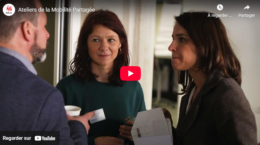 lecteur-youtbe-autopartage.png