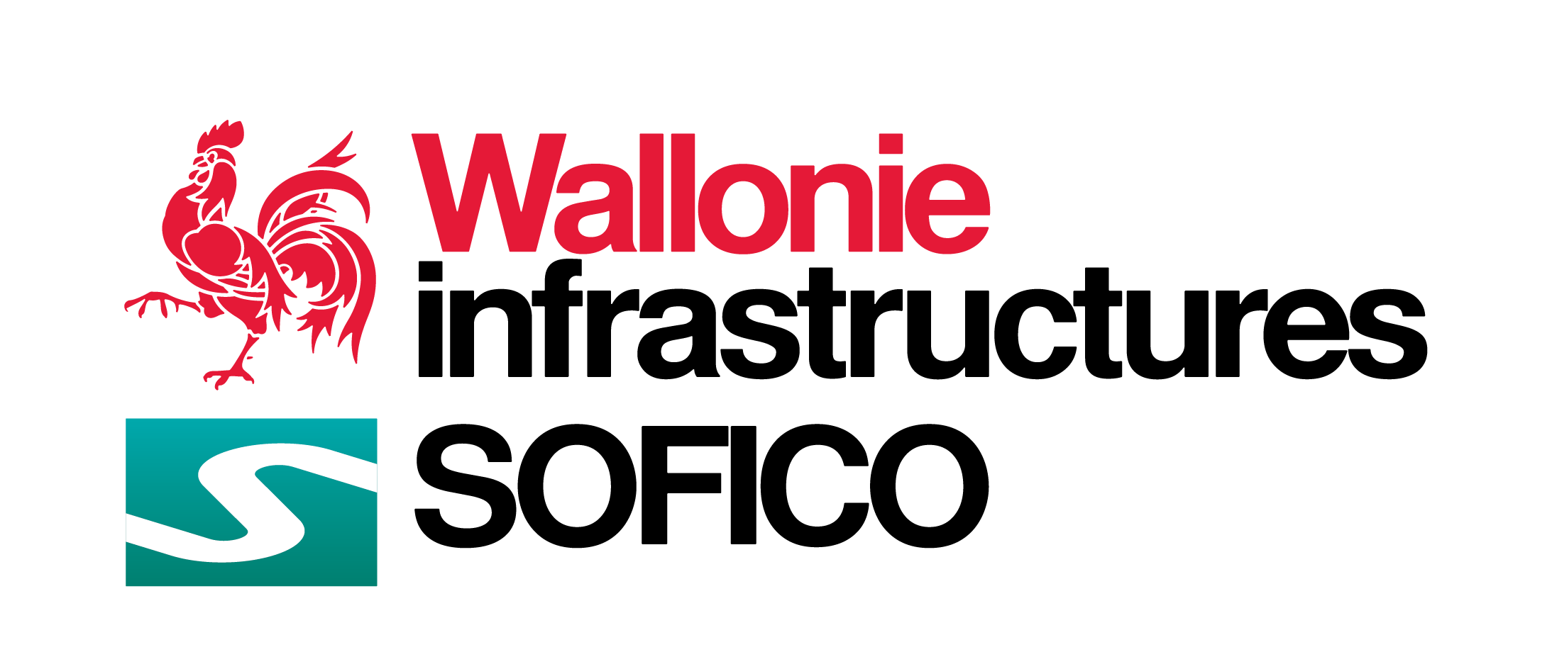 sofico_fr.png