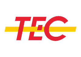 tec.png