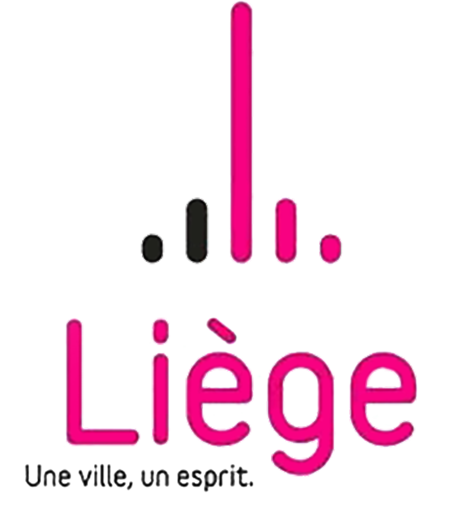 vile-de-liege.png