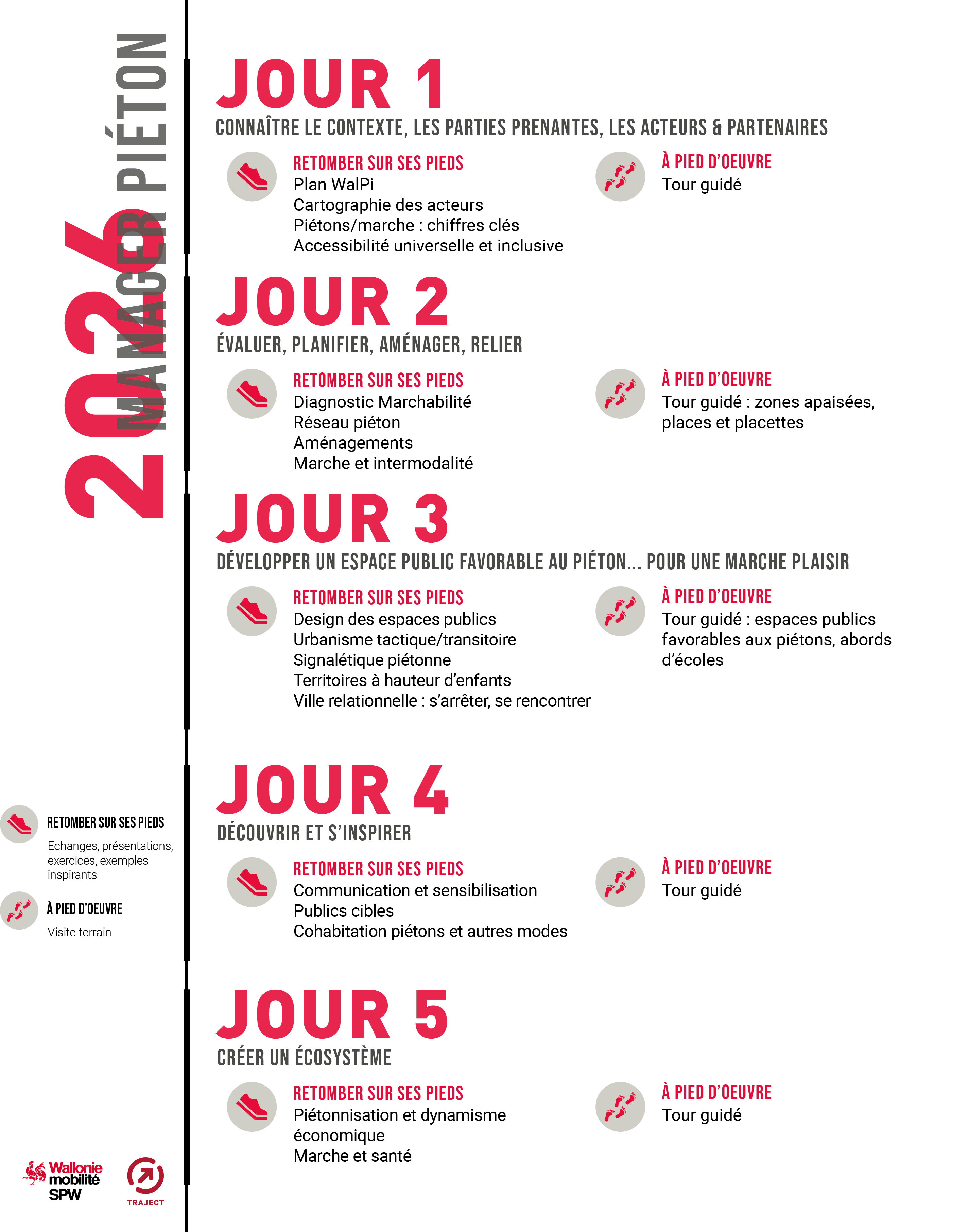 Formation manager piéton programme 2026.png