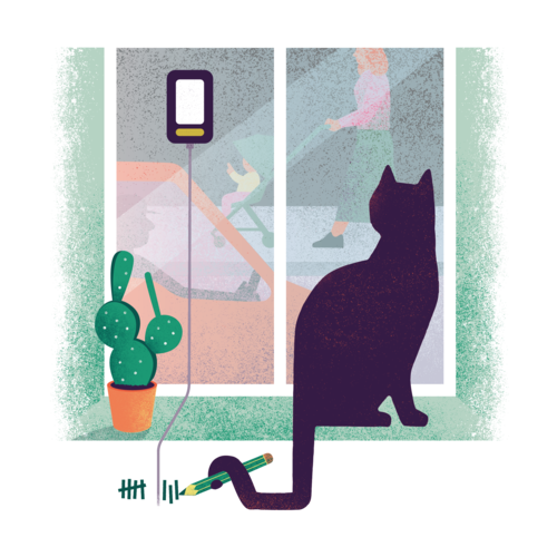 Telraam_nieuwe prenten website-02.png