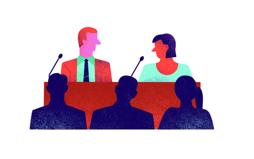 WeCount_losse elementen-01_overheid.jpg