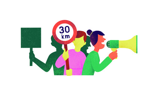 WeCount_losse elementen-02_actiegroep.jpg