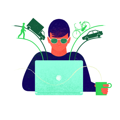 WeCount_losse elementen-03_data.jpg