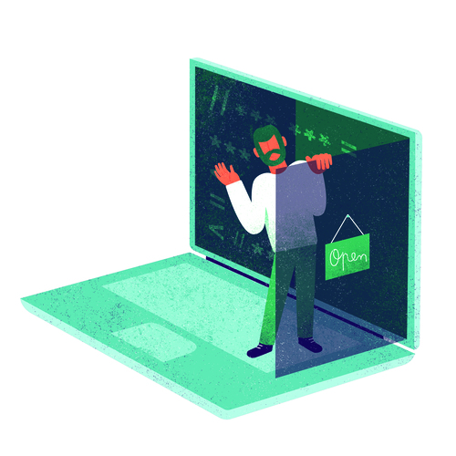 WeCount_losse elementen-04_open source.jpg