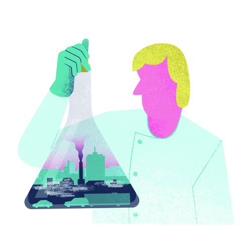 WeCount_losse elementen-05_luchtkwaliteit.jpg