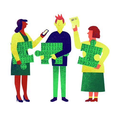 WeCount_losse elementen-06_citizen science.jpg