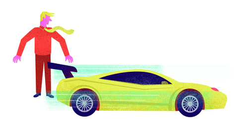 WeCount_losse elementen-07_snelheid.jpg