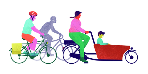 WeCount_losse elementen-09_groep fietsers.jpg