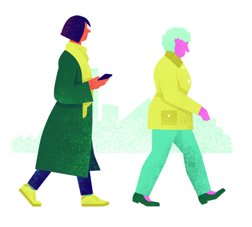 WeCount_losse elementen-10_voetgangers.jpg