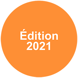 bouton_2021_site_mobilite_JDTIM.png