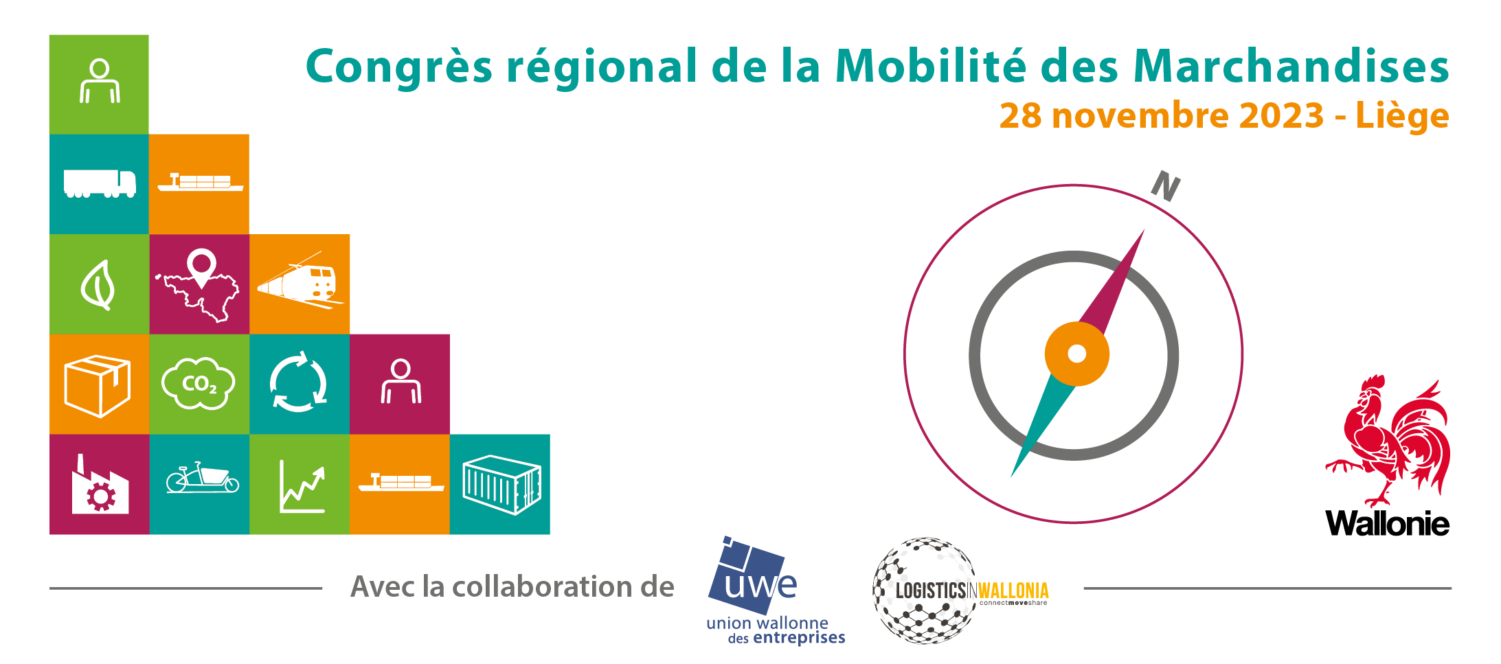 2023_Colloque_Mobilite_Marchandises_bandeau_web_2023_11_27-V_-vLg.png