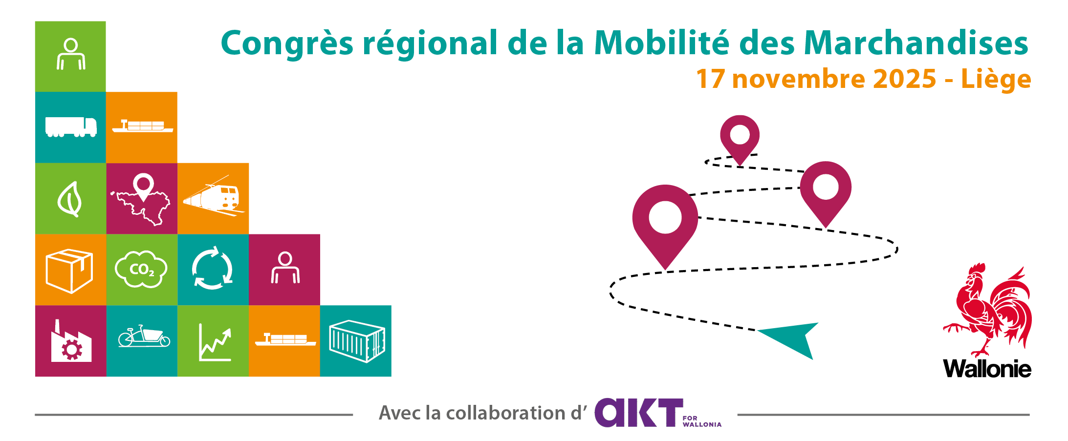 2025_Colloque_Mobilite_Marchandises_bandeau_web_vdef.png