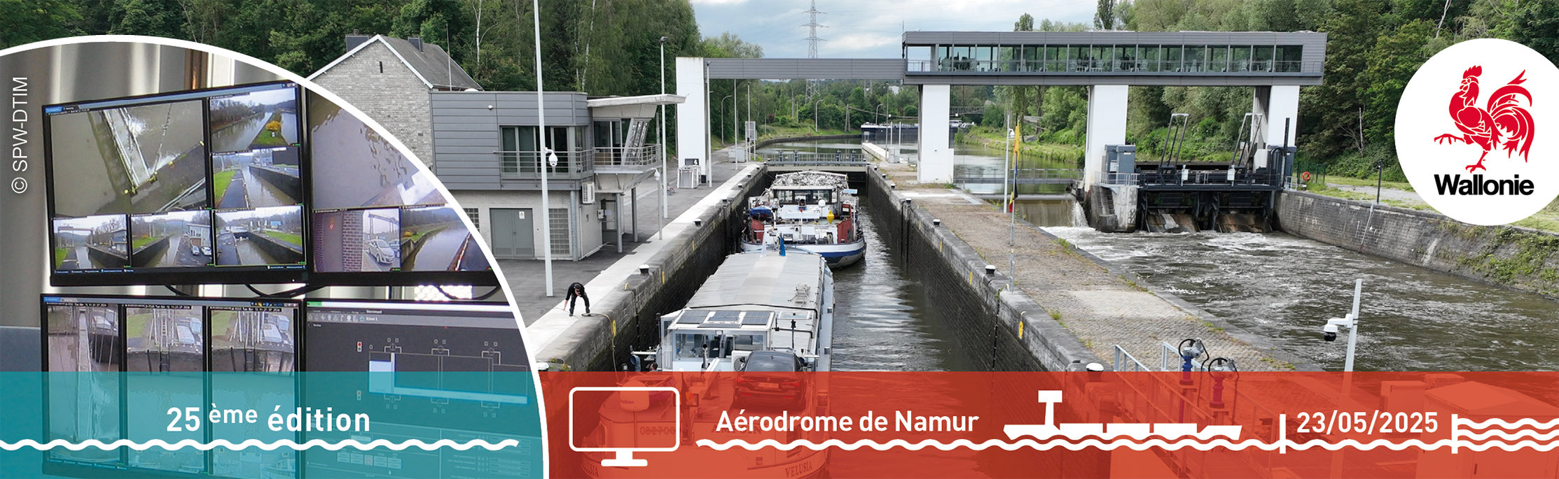 JDTIM_2025_bandeau_web_image_lieu_date_vdef_SPW-DTIM.png