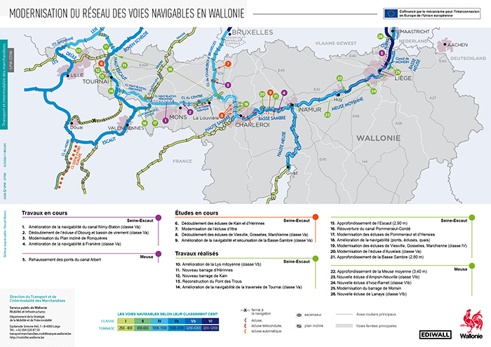 CARTE_MODERNISATION_RESEAU_1F_2026_04