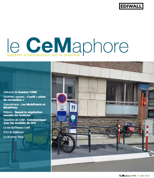 cover_cemaphore_161.png