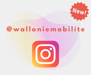 @walloniemobilite2.png