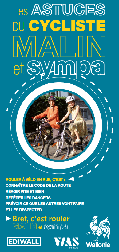 Couverture astuce malin et sympa.png