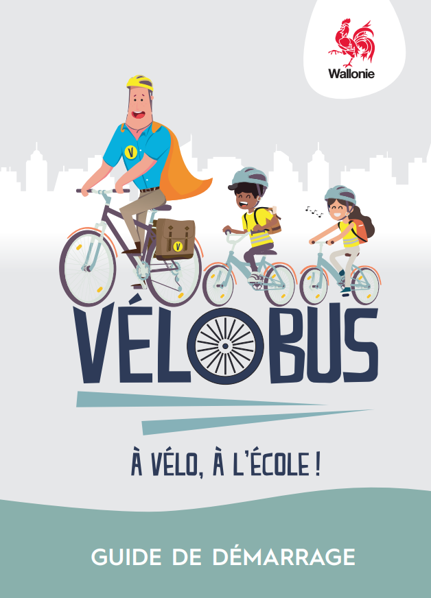 couverture vélobus.PNG