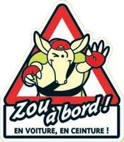 couverture Autocollant-Zou-le-Tatou_medium.jpg