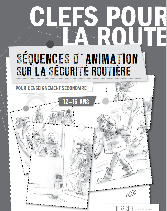 couverture-clefspourlaroute12-15.PNG