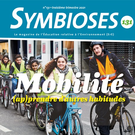 couverture-symbioses-131-mobilite.jpg