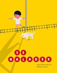 Éditions Notari - Se balader.jpg