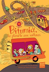 Bitumia, la planète aux voitures.jpg