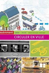 Circuler en ville.jpg