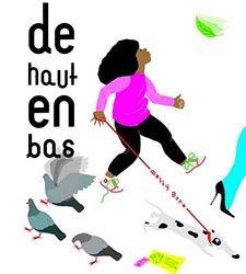 De haut en bas thierry magnier.jpg