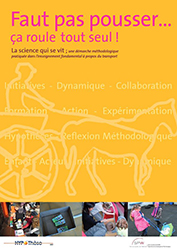 Faut pas pousser...pdf.jpg