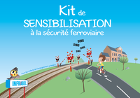 Kit de sensibilisation infrabel.png