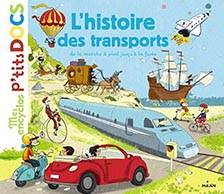 L'histoire des transports.jpg