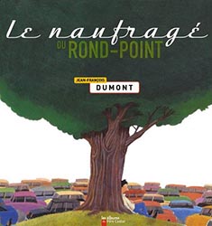Le naufragé du rond-point.jpg