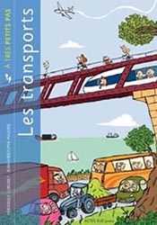 Les transports à petits pas.jpg