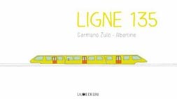 Ligne 135.jpg