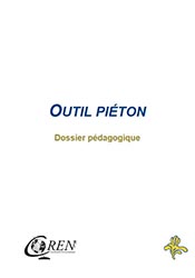 Outil piéton- promotion de la marche à pied.jpg