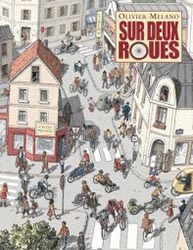 Sur deux roues Le vélo à travers notre histoire.jpg