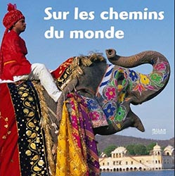 Sur les chemins du monde milan.jpg