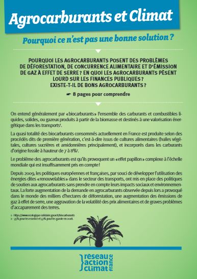 agrocarburants-et-climat.jpg