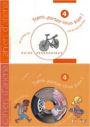 cahiers de l'ariena n°4.jpg