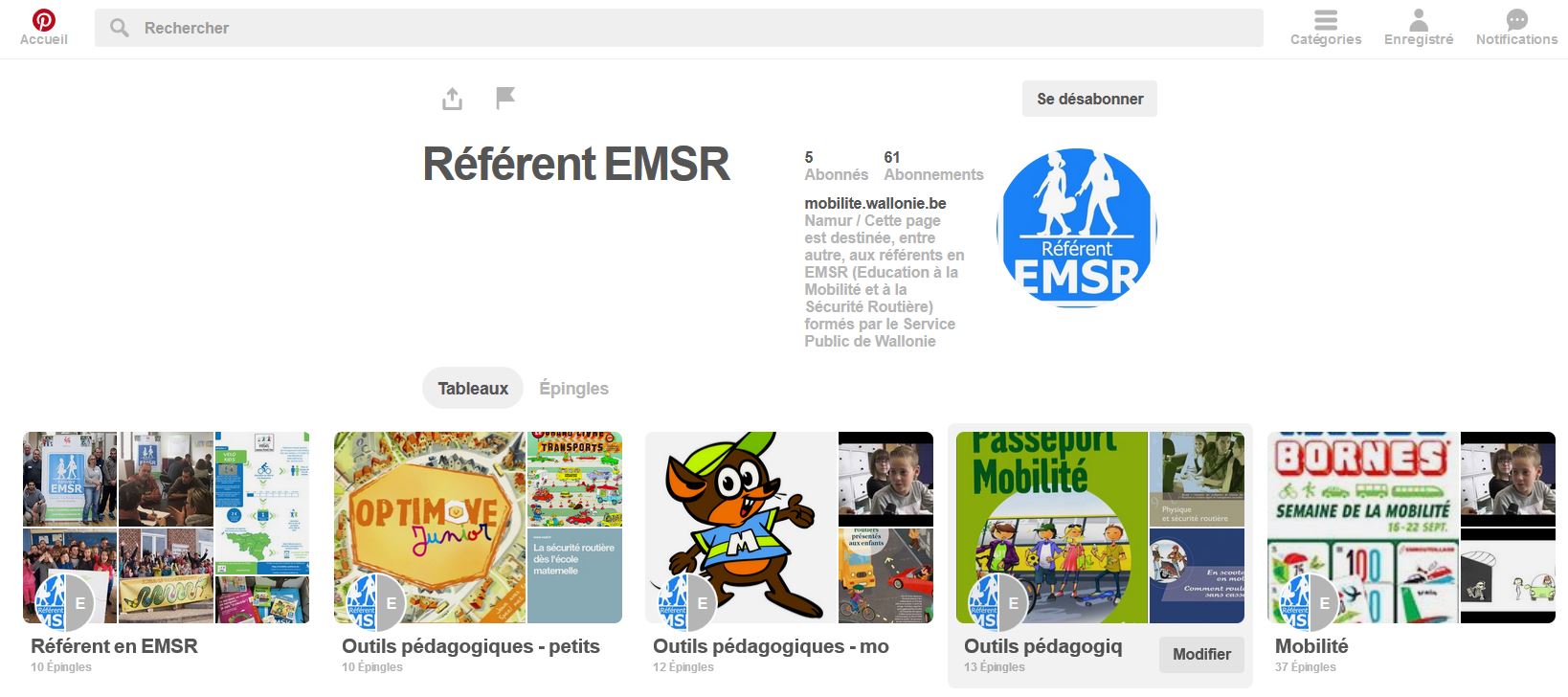 caputre Pinterest.jpg