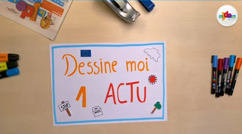 dessine-moi-une-actu-2020.jpg