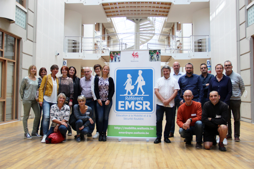 Photo ReferentEMSR_03102017-resize500x333.jpg