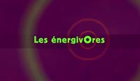 les énergivores.jpg
