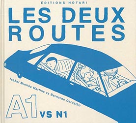 les deux routes notari.jpg