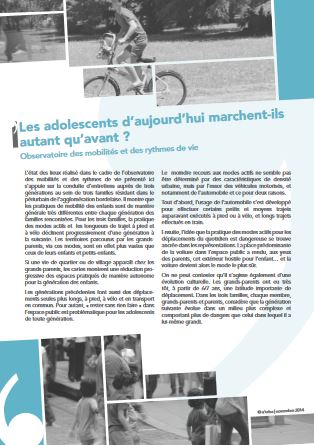 les-ado-marchent-ils-autant-qu-avant.jpg