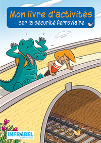 livre_activites_infrabel.jpg