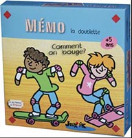 mémo la doublette.jpg